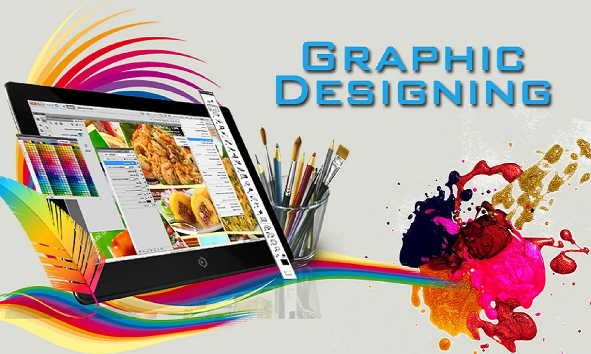 graphic-design-img